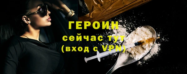 крисы Бородино