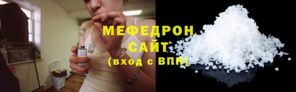 крисы Бородино