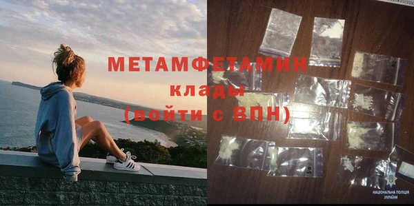 крисы Бородино
