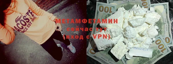 крисы Бородино